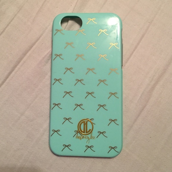 iPhone 6 phone case