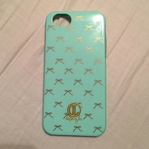 iPhone 6 phone case