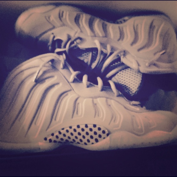 Shoes - 🔥🔥
