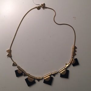 Madewell necklace