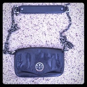 Tory Burch Cross Body Bag