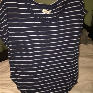 Hollister Shirt