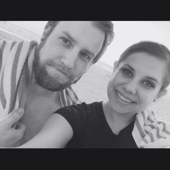 Meet your Posher, Alexandra - Picture 1 of 1