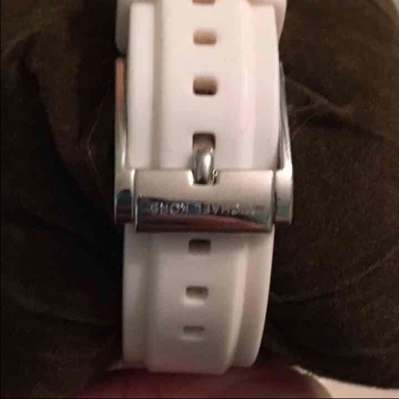 Michael Kors watch main image 2