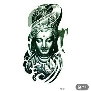 Meet your Posher, Rafael