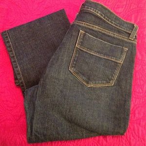 Old Navy Jeans