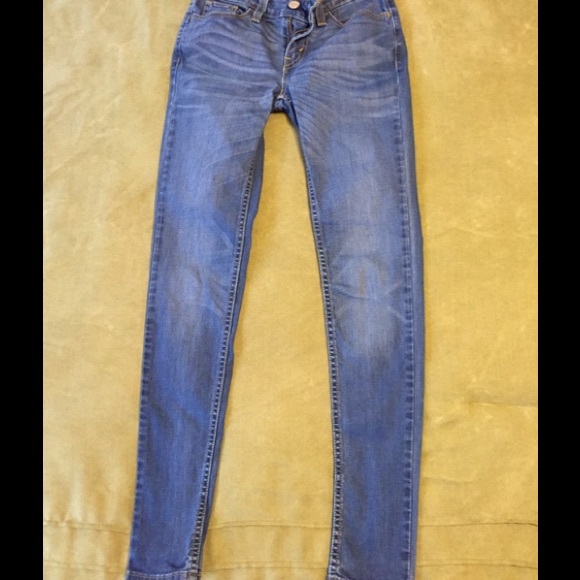 Jeans 25 X 30 for lkb