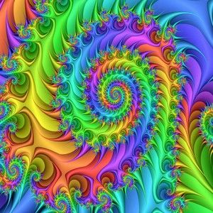 Meet your Posher, Summer