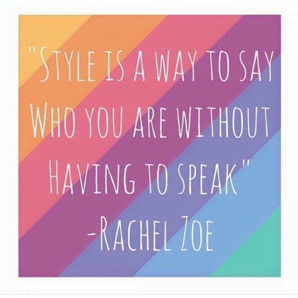 Meet your posher! - Picture 2 of 2