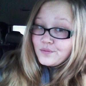 Meet your Posher, Sabrina