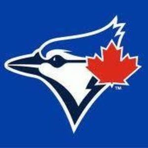 Meet your Posher, Bill