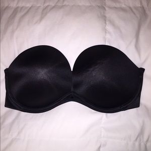 Victoria Secret Bra