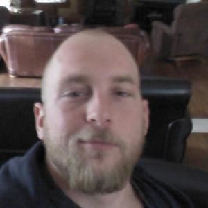 Meet your Posher, Joe