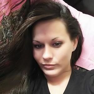 Meet your Posher, Kaylyn