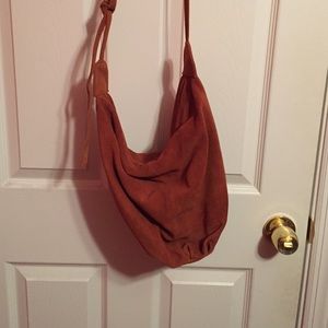 urban outfitters bag