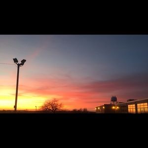 Meet your Posher, Bobbi