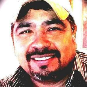 Meet your Posher, Francisco