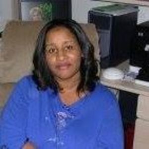 Meet your Posher, Tracey