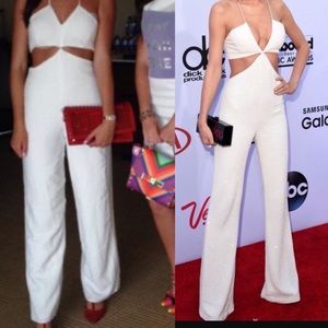 Taylor Swift Inspired Jump Suit