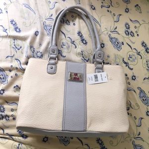 Nine West Desert Bag