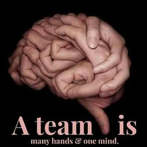 Meet your Posher, Ayaz