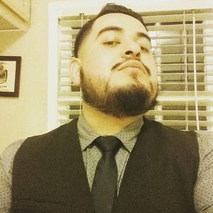 Meet your Posher, Mario