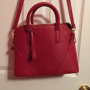 Zara bag