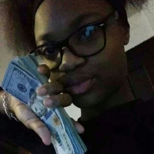 Meet your Posher, Brandyn