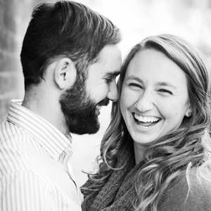 Meet your Posher, Brie