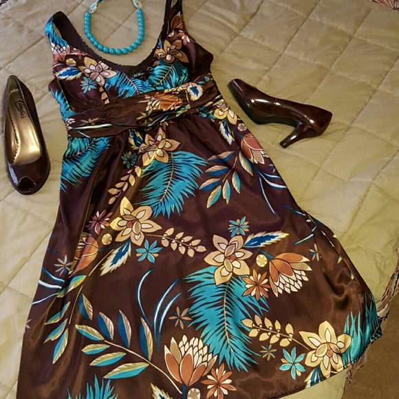 AGB dress 10