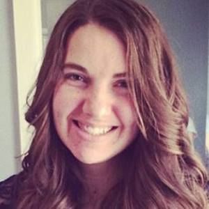 Meet your Posher, Briana