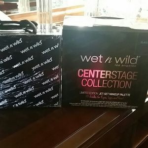 Wet n wild Los Angeles