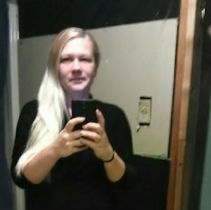 Meet your Posher, Autumn