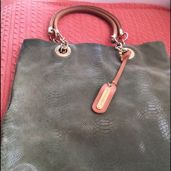 Cynthia Rowley Handbags - Cynthia Rowley Handbag