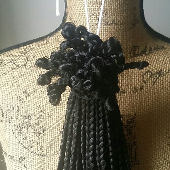 Hair_Accessories