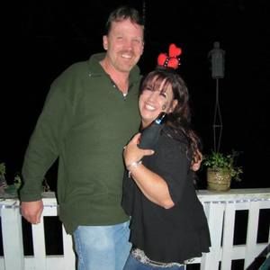 Meet your Posher, Debra