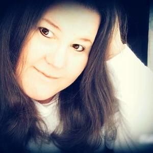 Meet your Posher, Sonia