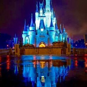 Meet your Posher, Brandi