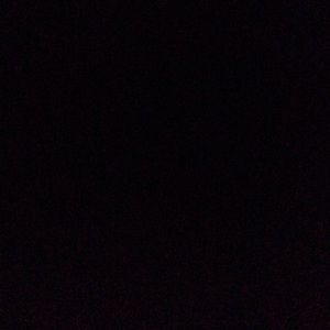 Meet your Posher, Serena