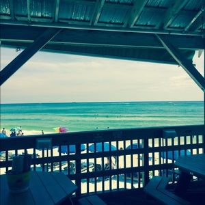 Meet your Posher, Tara