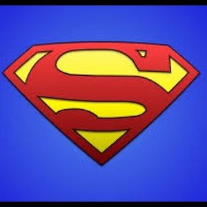 Meet your Posher, Maeve