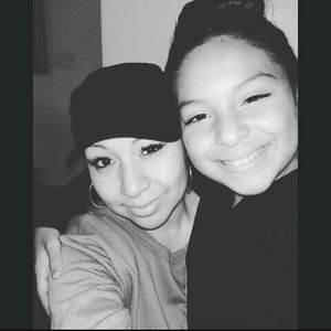 Meet your Posher, Mimi