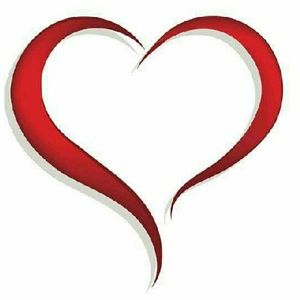 Meet your Posher, Frances