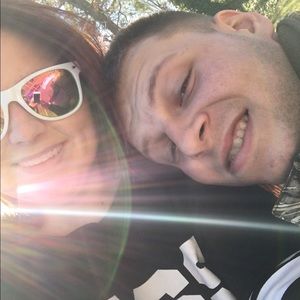 Meet your Posher, Camille