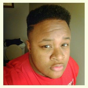 Meet your Posher, Kodi