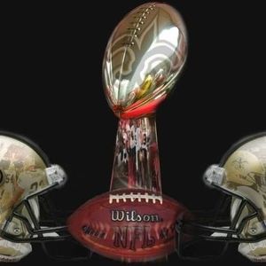 Meet your Posher, Freddie mae