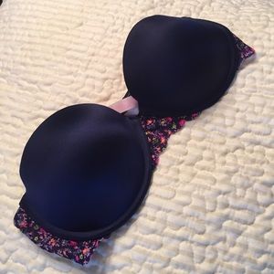 Victoria's Secret PINK Bra