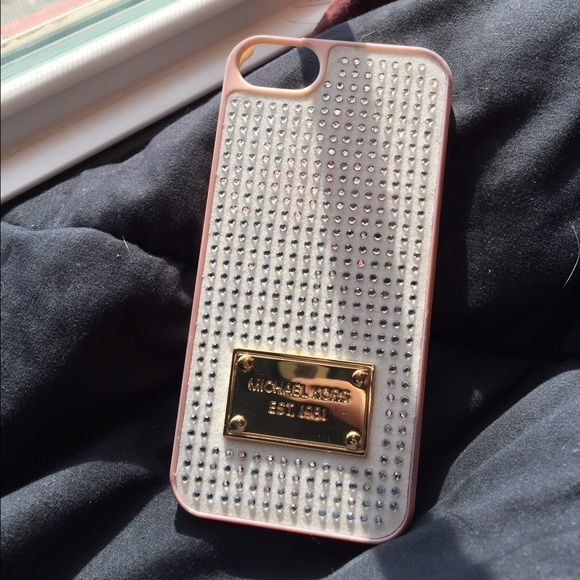 iPhone 5/5s phone case