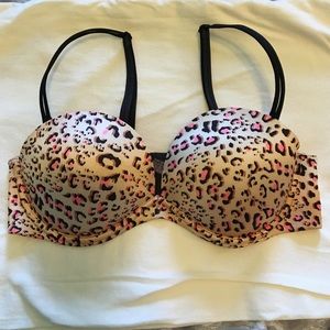 Victoria Secret Bra