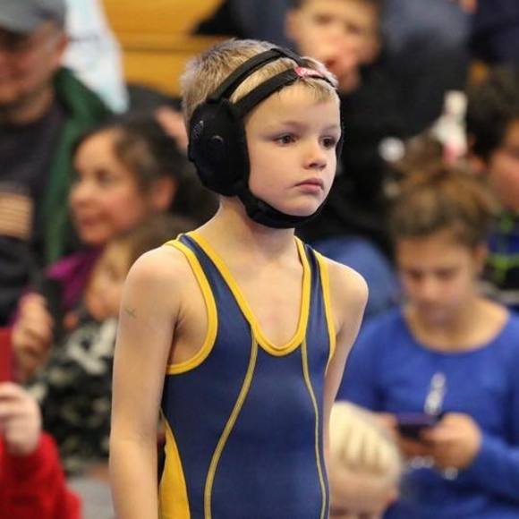 Meet your Posher, Kelli - Picture 1 of 1